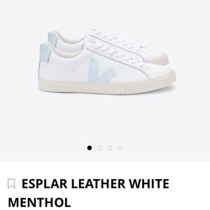 Veja sneakers